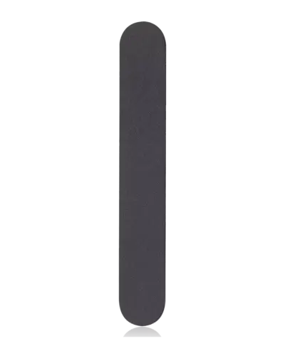 5G Antenna Cover For iPad Air 4 / 5 (Space Gray)