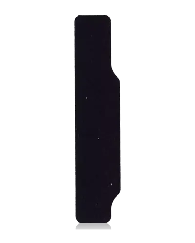 Adhesive Tape On The Battery Cover Box Area For OnePlus 10 Pro 5G (Genuine OEM)