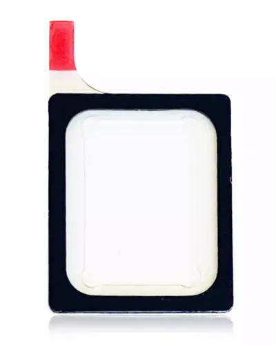 Adhesive Tape For Earpiece Speaker For OnePlus 10 Pro 5G (Genuine OEM)