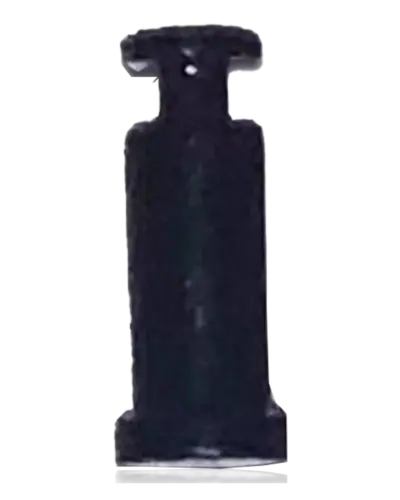 Outil d'éjection du tiroir de carte SIM en plastique pour iPhone 7 / 8 / SE (2020) (lot de 10) – Image 3