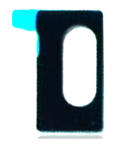 Adhesive Tape For Earpiece Speaker For OnePlus 7 Pro (Genuine OEM)