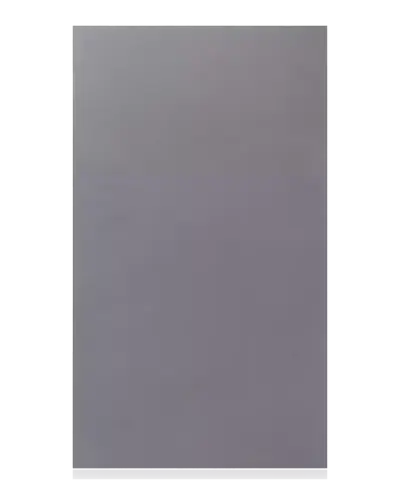 Polarizer Film For 4.7" Size iPhone 6 / 6S / 7 / 8 (10 Pack)