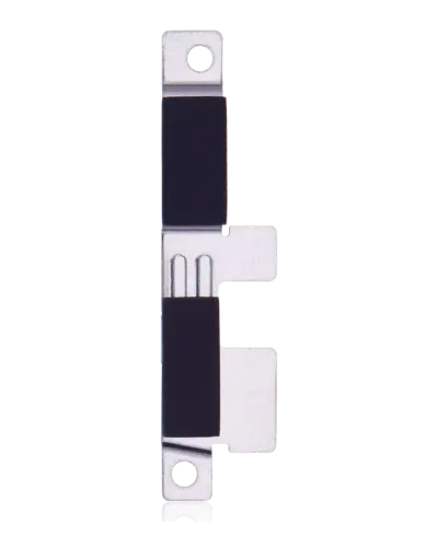 Display / Battery FPC bracket For Motorola Razr / Razr 40 (XT2323 / 2023) (Genuine OEM)