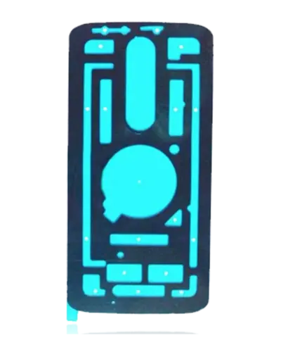 Back Cover Adhesive Tape For Motorola Droid Turbo 2 (XT1585 / XT1580 / XT1581 / 2015)