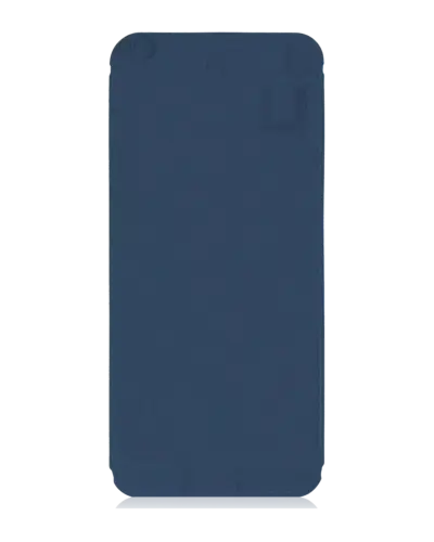 Back Cover Adhesive Tape For Google Pixel XL