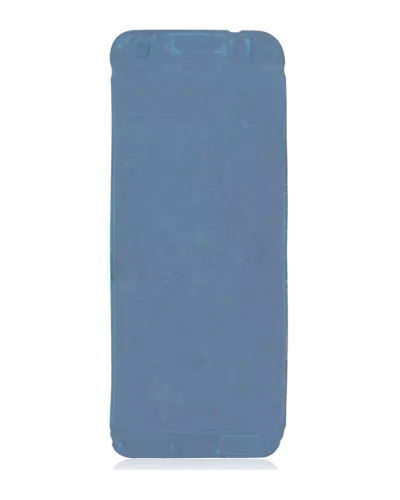 Back Cover Adhesive Tape For Google Pixel
