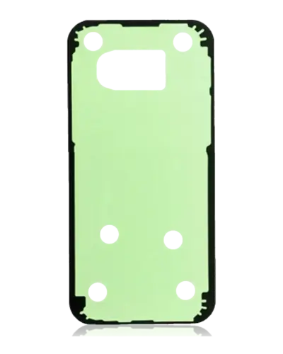 Back Cover Adhesive Tape For Samsung Galaxy A3 (A320 / 2017)