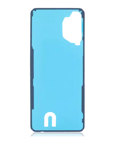 Back Cover Adhesive Tape For Samsung Galaxy A32 (A325 / 2021) (10 Pack)