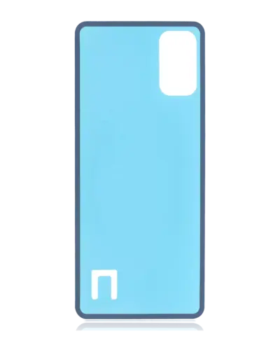 Back Cover Adhesive Tape For Samsung Galaxy A41 (A415 / 2020) (10 Pack)