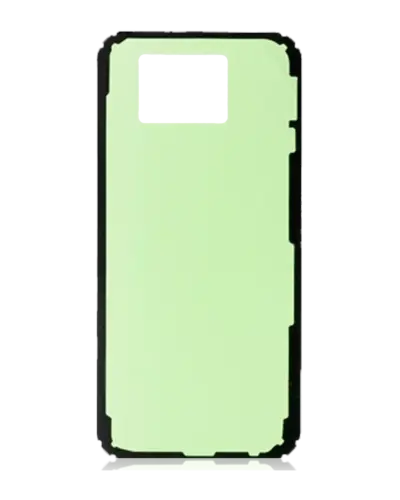 Back Cover Adhesive Tape For Samsung Galaxy A5 (A520 / 2017)