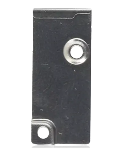 Battery Cable Holding Bracket For iPhone 6S Plus