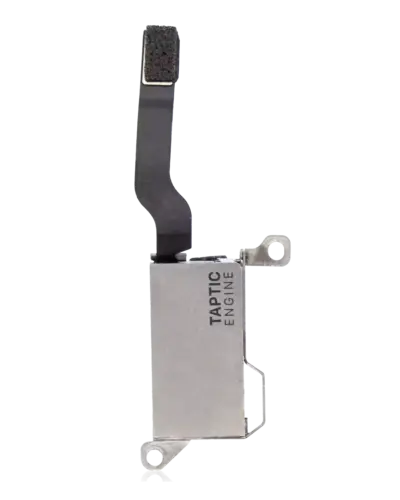 Vibrator For iPhone 6S Plus