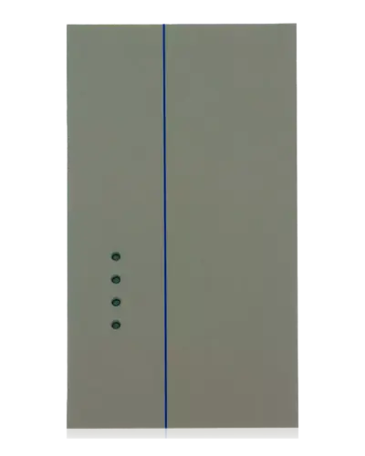 Polarizer Film For iPhone 5 / 5S / 5C / SE (2016) (10 Pack)