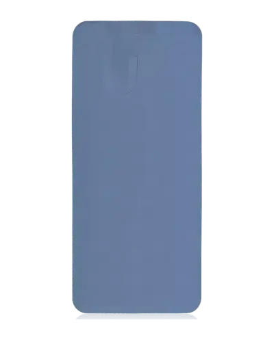 LCD Adhesive Tape For Google Pixel 3a