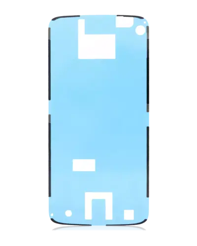 Ruban adhésif LCD pour Motorola Moto Z2 Force (XT1789 / 2017) – Image 3