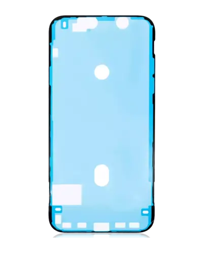LCD Adhesive Tape For iPhone XR / 11