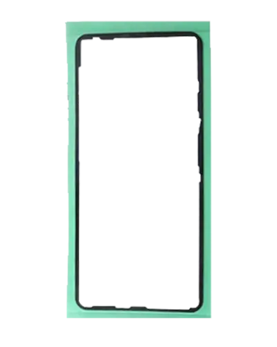 Ruban adhésif pour boîtier arrière Google Pixel 3 XL – Image 2