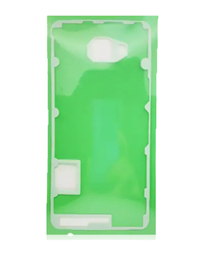Back Cover Adhesive Tape For Samsung Galaxy A7 (A710 / 2016)