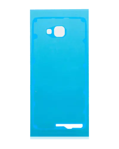 Back Cover Adhesive Tape For Samsung Galaxy A9 (A910 / 2016)