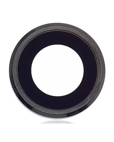 Back Camera Lens For iPad Pro 12.9" 2nd Gen (2017) (Space Gray) – Image 6