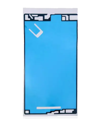 Ruban adhésif LCD pour Sony Xperia Z Ultra (C6806 / C6833 / C6802) – Image 6