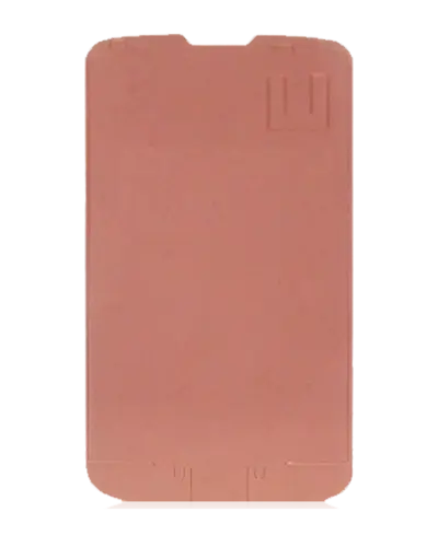 Adhesive Back Tape For Nexus 4