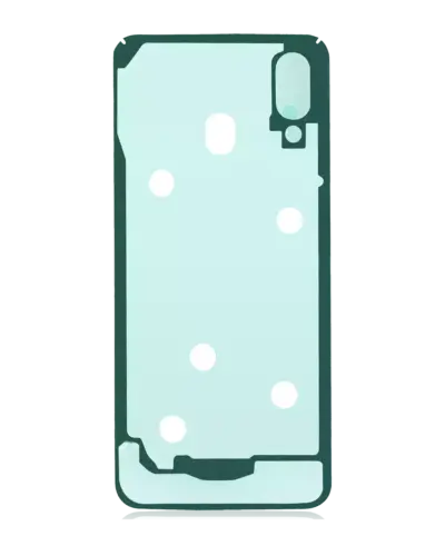 Back Cover Adhesive Tape For Samsung Galaxy A40 (A405 / 2019) (10 Pack)