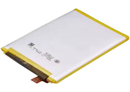 De remplacement batterie pour Motorola Moto G14 (XT2341 / 2023) (PC50) – Image 6