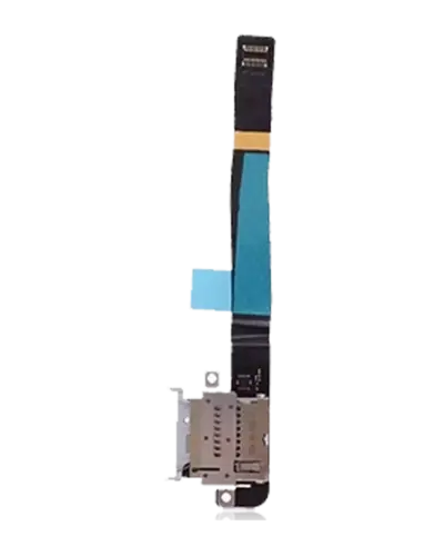 Sim Card Reader For Microsoft Surface Pro 4 (1724)