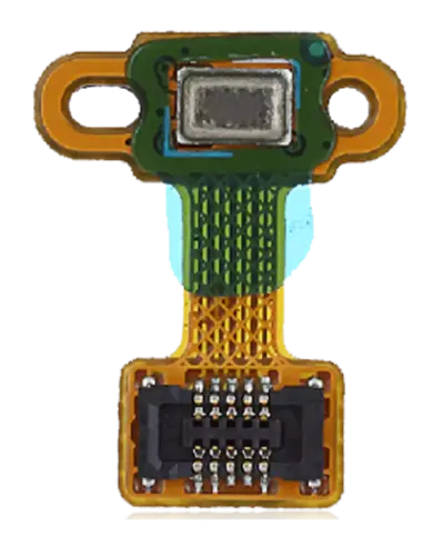 Microphone Flex For Samsung Galaxy Tab S2 9.7" (T810 / T813 / T815 / T817 / T819) (2015)