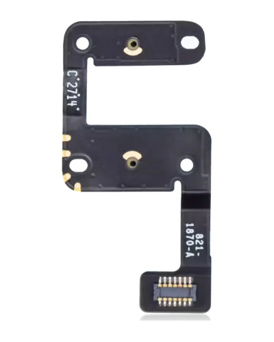 Microphone Flex Cable For iPad Air 1 / iPad 5 (2017) / iPad 6 (2018)