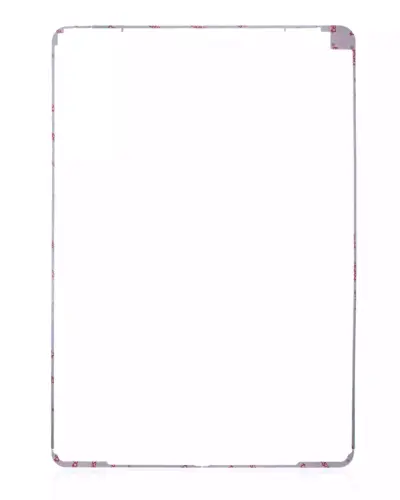 Ruban adhésif LCD pour iPad Pro 10,5" / Air 3 (Tesa ruban adhésif) (paquet de 10)