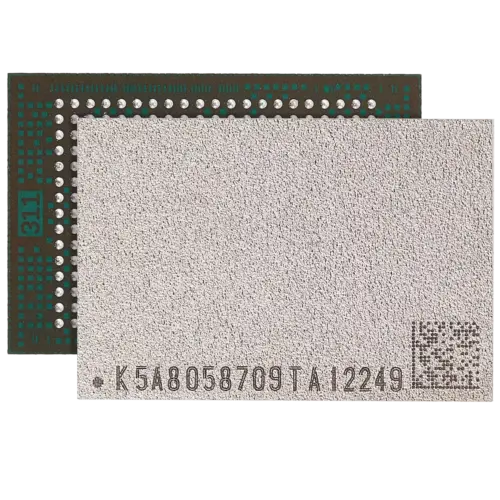 1TB Nand Internal Hard Drive for Phone Compatible For iPhone 16 Series