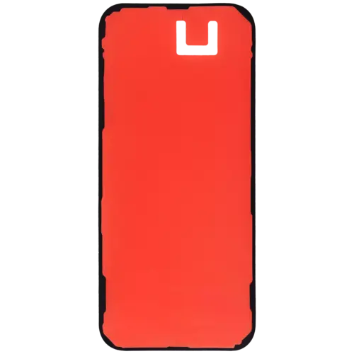 Back Cover Adhesive Tape For Google Pixel 9 Pro