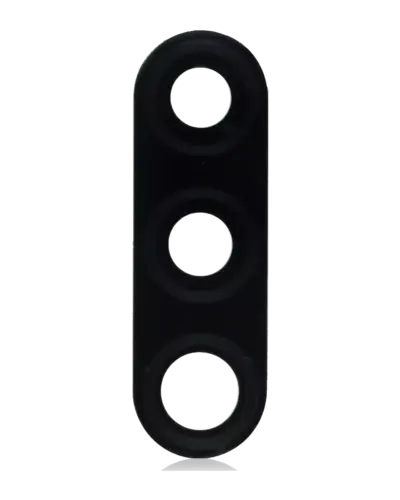 Back Camera Lens Adhesive Tape For Motorola One Action (XT2013-1 / XT2013-2 / XT2013-4 / 2019) (Genuine OEM)