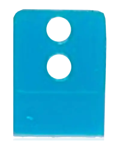 Vibrate Motor Adhesive For Motorola Moto One Fusion Plus (XT2067-2 / 2020) / Moto G Stylus 5G (XT2315 ) (Genuine OEM)