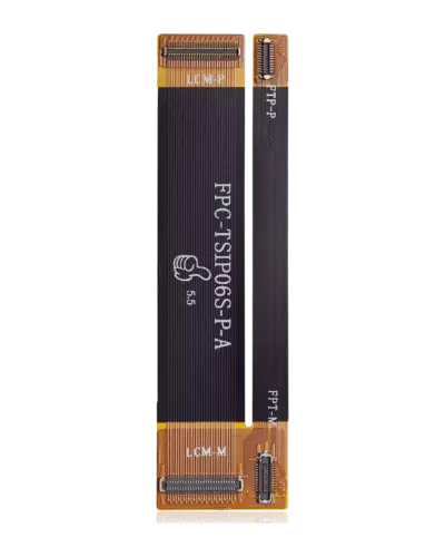 Tester Cable (LCD Assembly) For iPhone 6S Plus