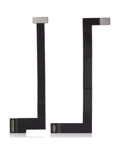 Câble flexible LCD pour iPad Pro 11" 1re génération (2018) / Pro 11" 2e génération (2020) / Pro 11" 3e génération (2021) / Pro 11" 4e génération (2022) (Lot de 2) – Image 8