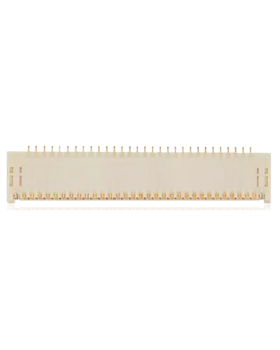 LCD FPC Connector (On Motherboard) For Motorola Moto Z3 (XT1929-17 / 2018) / Z3 Play (XT1929 / 2018)
