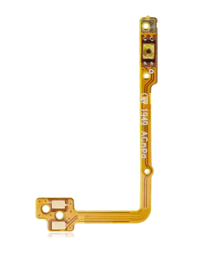 Power Button Flex Cable For LG K40S (X430 / 2019)