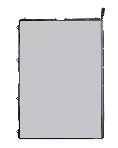Backlight Only pour iPad 10 (2022) (Cellular)