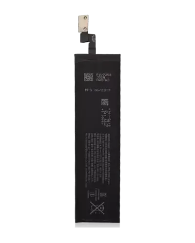 Battery For iMac 27" A2115 Keyboard (A1645)
