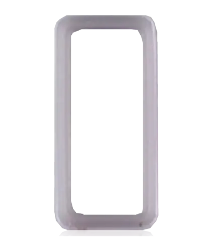 Battery BTB Waterproof Silicone Sleeve For OnePlus 10 Pro (Genuine OEM)