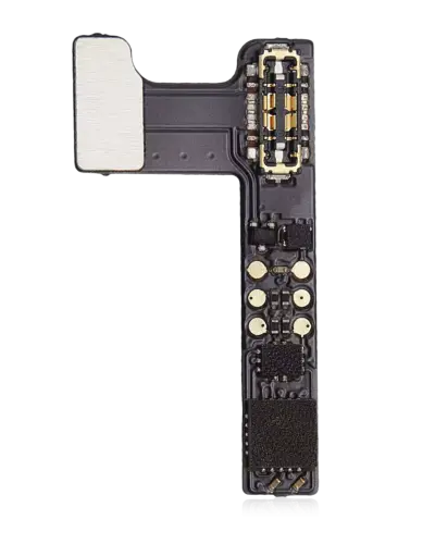 Batterie Tag-On nappe pour iPhone 13 Pro / 13 Pro Max (Qianli) – Image 7