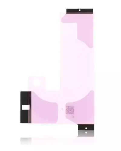 Ruban adhésif pour batterie iPhone 11 Pro – Image 3