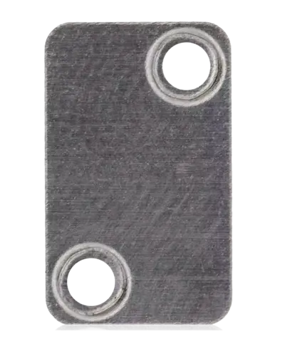Batterie câble Holding Bracket pour iPhone 11 Pro (Small)