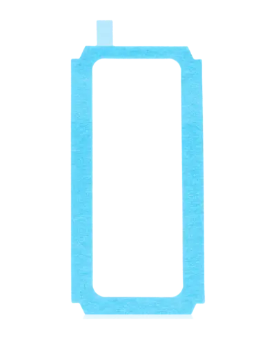 Battery Heat Shield Adhesive Tape For Samsung Galaxy Note 9 (10 Pack)