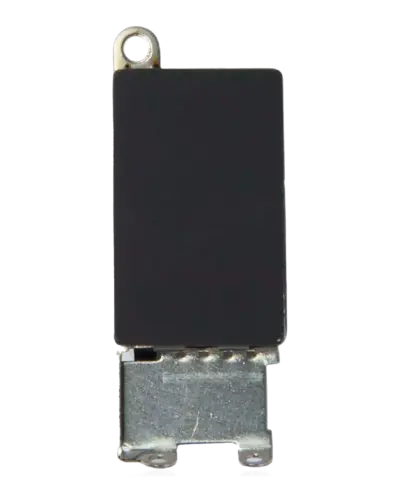 Vibrator For Watch Series 3 (42MM)