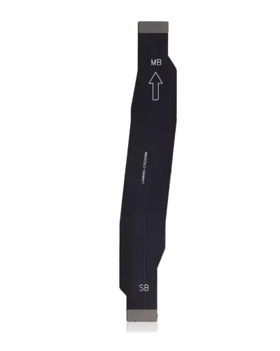 Mainboard Flex Cable For Xiaomi Redmi Note 9 Pro