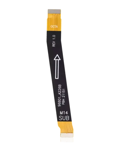 Mainboard Flex Cable For Samsung Galaxy A22 5G (A226 / 2021) (Aftermarket Plus)